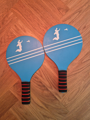 Bashball | Bat-sæt