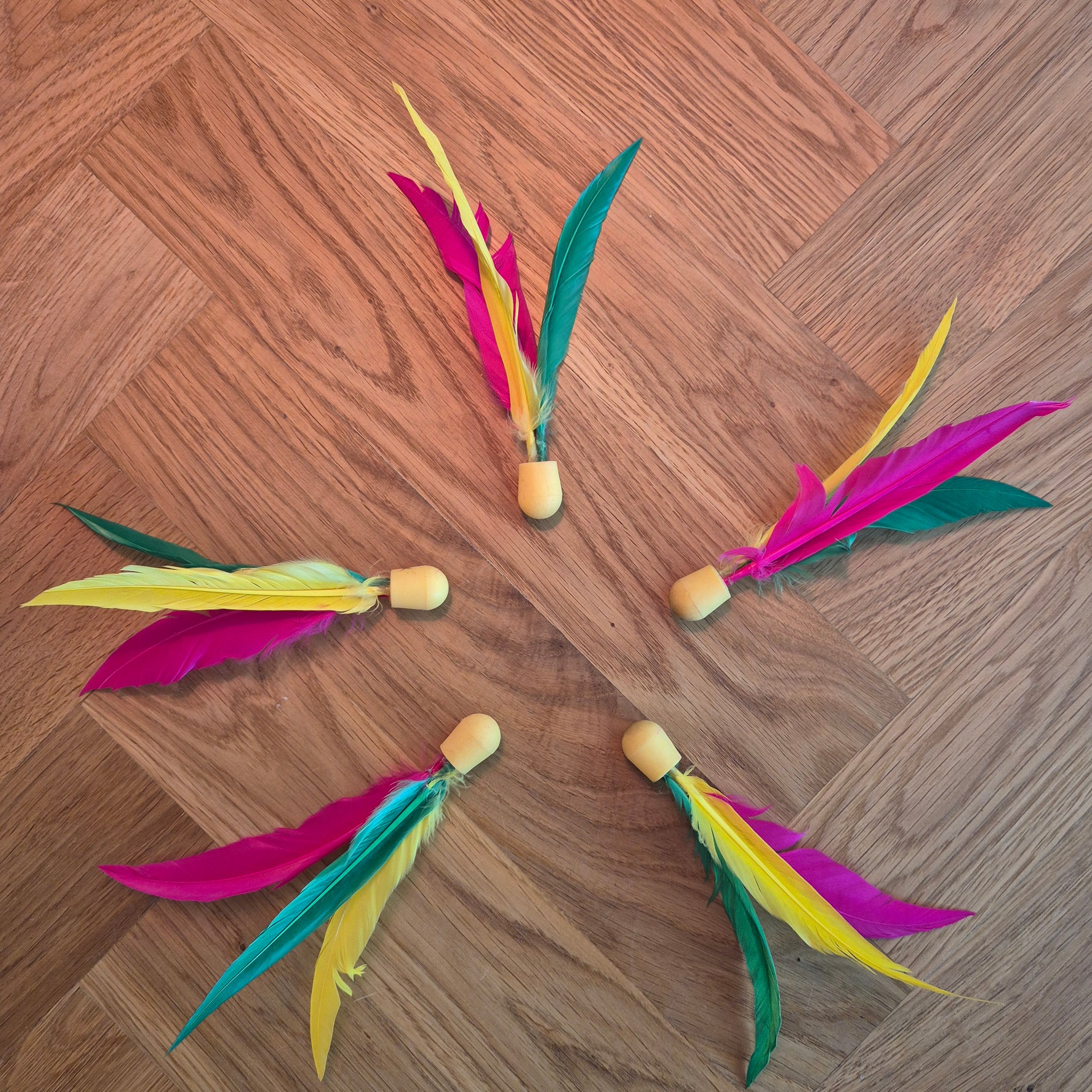 Bashball | Classic Soft Bolde
