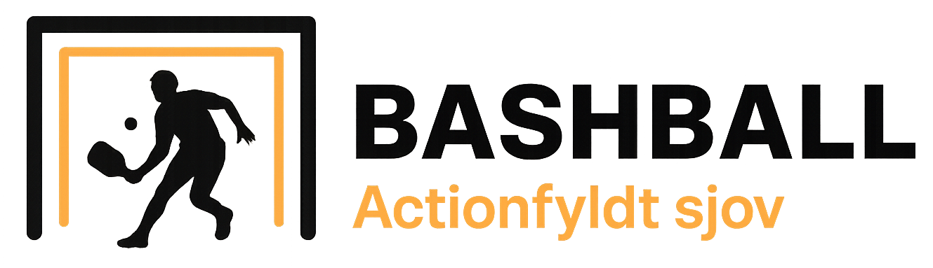 Bashball